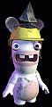 Rabbid