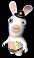 Rabbid