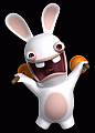 Rabbid