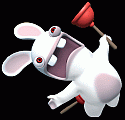 Rabbid