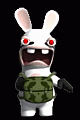 Rabbid