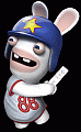 Rabbid