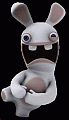Rabbid