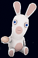 Rabbid