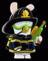 Rabbid