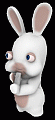 Rabbid