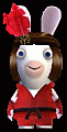 Rabbid