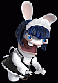 Rabbid