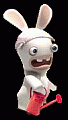 Rabbid