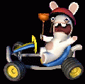 Rabbid