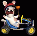 Rabbid
