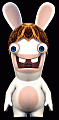 Rabbid