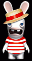 Rabbid