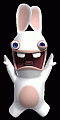 Rabbid