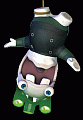 Rabbid