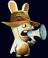 Rabbid
