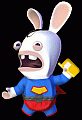 Rabbid