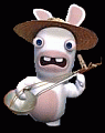 Rabbid
