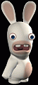 Rabbid