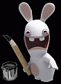Rabbid