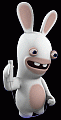 Rabbid