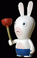 Rabbid