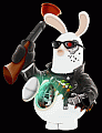 Rabbid
