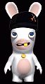Rabbid