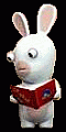 Rabbid