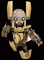 Rabbid