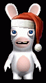 Rabbid