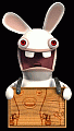 Rabbid