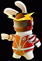 Rabbid