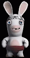 Rabbid