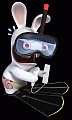 Rabbid