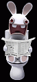 Rabbid