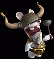 Rabbid