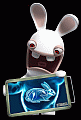 Rabbid