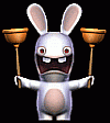 Rabbid