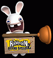 Rabbid