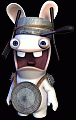 Rabbid