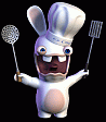 Rabbid