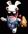 Rabbid