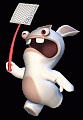 Rabbid