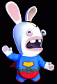 Rabbid