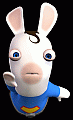 Rabbid