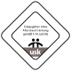USK-Einstufung