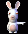 Lapin