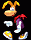 Rayman