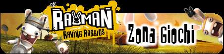 Raymanzone